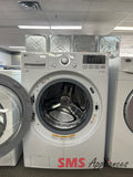 Refurbished Washers WM3170CW LG - Image 2