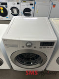 Refurbished Washers WM3170CW LG - Image 3