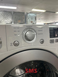 Refurbished Washers WM3170CW LG - Image 5
