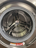 Refurbished Washers WM3670HVA LG - Image 2