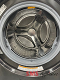 Refurbished Washers WM3800HBA LG - Image 2