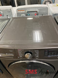 Refurbished Washers WM3800HBA LG - Image 3