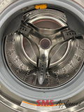 Refurbished Washers WM3901HVA LG - Image 2