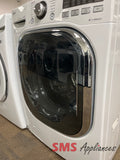 Refurbished Washers WM3997HWA LG - Image 4