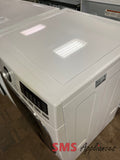 Refurbished Washers WM3997HWA LG - Image 5