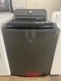 Refurbished 27" Washer LG WT6105CM for sale in Calgary - SMS Appliances