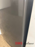 27" LG WT6105CM refurbished washer - SMS Appliances Calgary