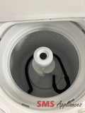 Refurbished Washers WTE4616FW Whirlpool - Image 2