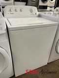 Refurbished Washers WTE4616FW Whirlpool - Image 4