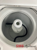 Refurbished Washers WTW4616FW Whirlpool - Image 2
