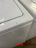 Refurbished Washers WTW4616FW Whirlpool - Image 3