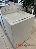 Refurbished Washers WTW4616FW Whirlpool - Image 6