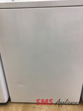 Refurbished Washers WTW4800BQ0 Whirlpool - Image 3