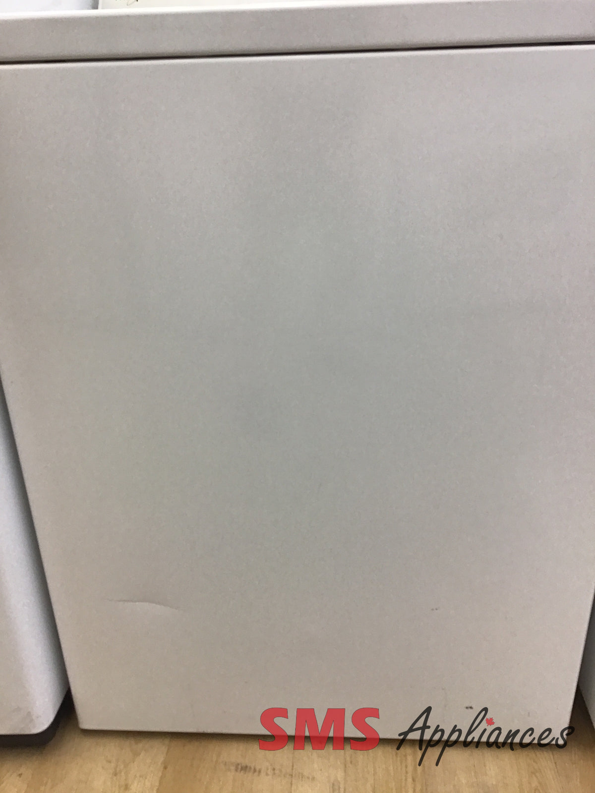 Refurbished Washers WTW4800BQ0 Whirlpool - Image 3