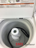 Refurbished Washers WTW4800BQ0 Whirlpool - Image 4