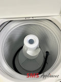 Refurbished Washers WTW4800XQ Whirlpool - Image 2