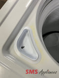 Refurbished Washers WTW4800XQ Whirlpool - Image 3