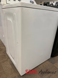Refurbished Washers WTW4800XQ Whirlpool - Image 5