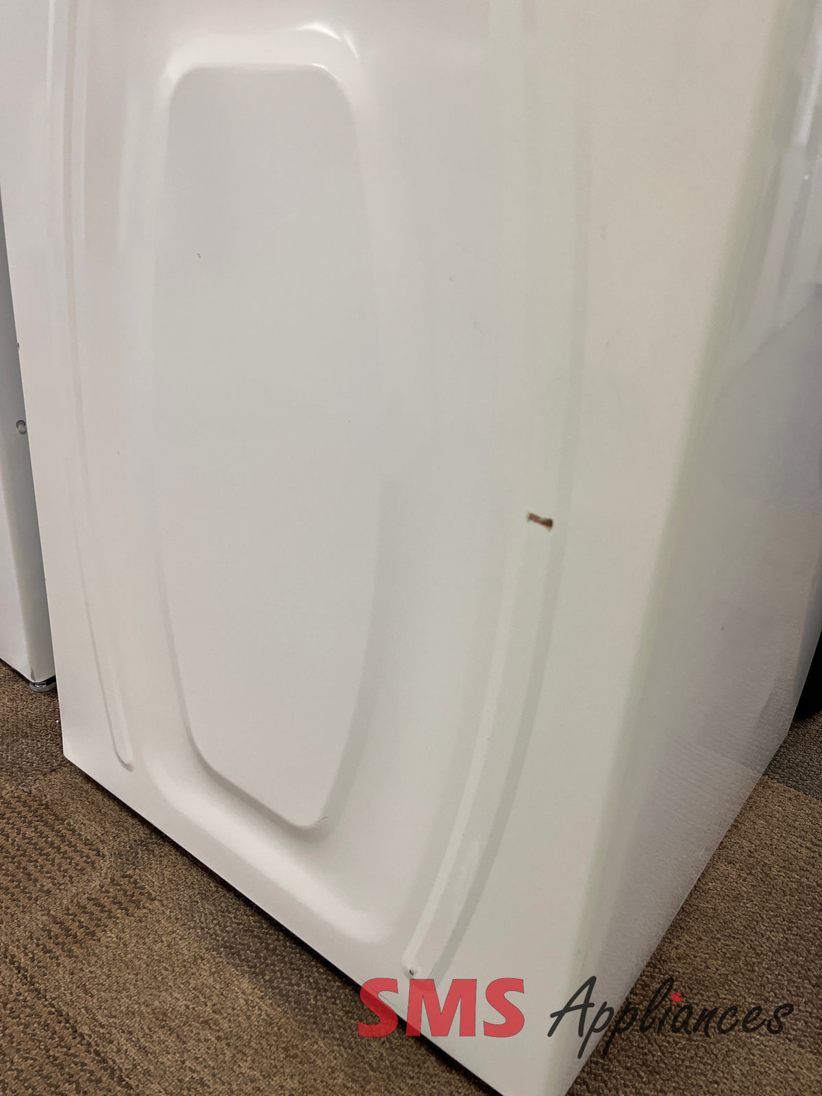 Refurbished Washers WTW4800XQ Whirlpool - Image 6