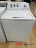 Refurbished Washers WTW4855HW Whirlpool - Image 2
