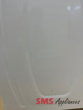 Refurbished Washers WTW4855HW Whirlpool - Image 5