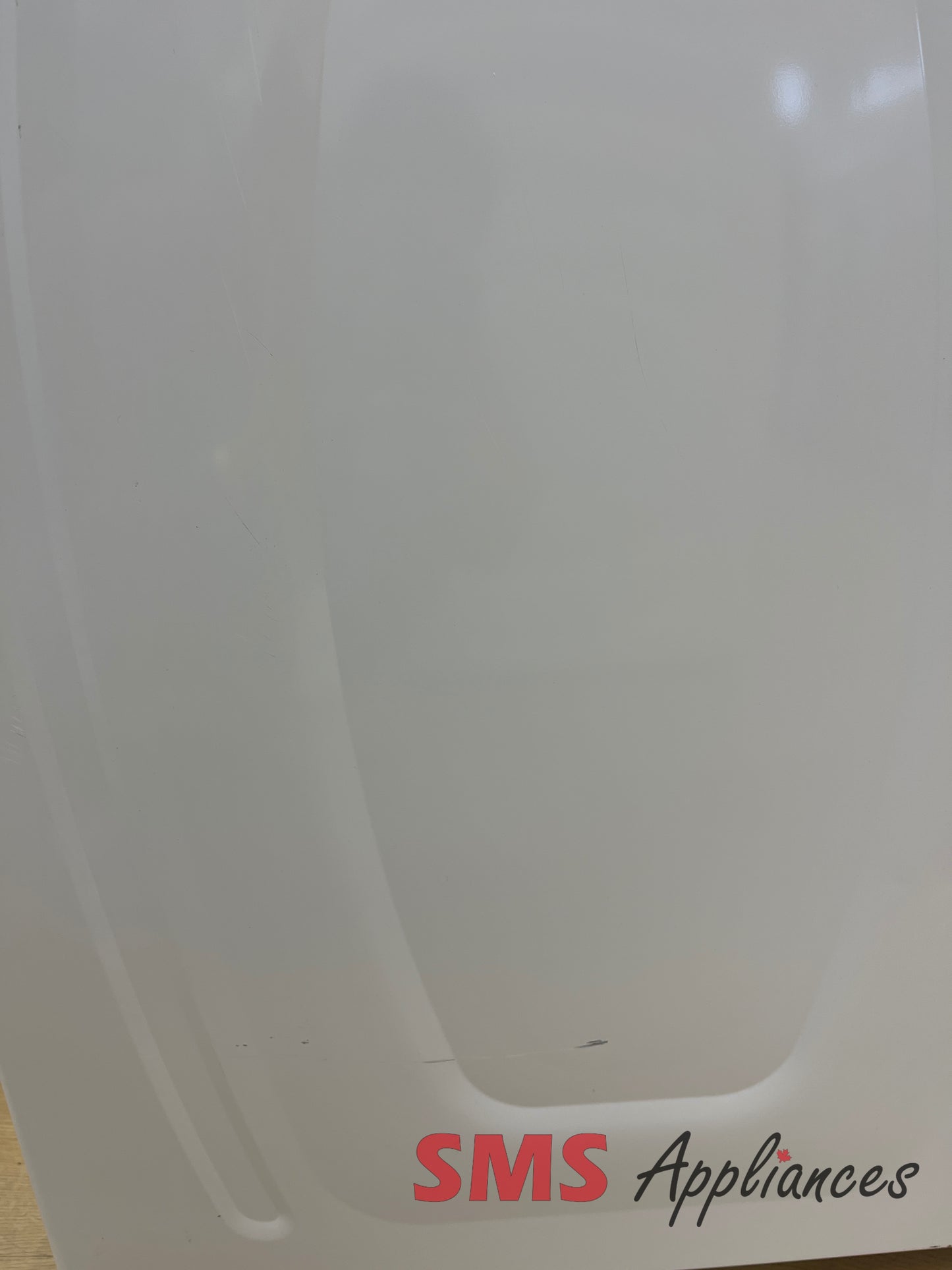 Refurbished Washers WTW4855HW Whirlpool - Image 5