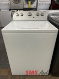 Refurbished Washers WTW5000DW Whirlpool - Image 1