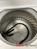 Refurbished Washers WTW5000DW Whirlpool - Image 2