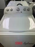 Refurbished Washers WTW5000DW Whirlpool - Image 3