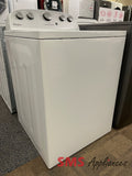 Refurbished Washers WTW5000DW Whirlpool - Image 4