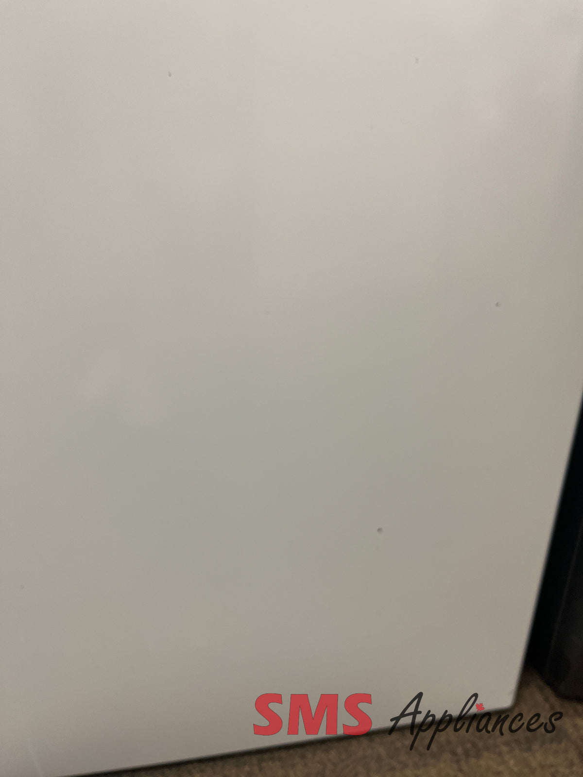 Refurbished Washers WTW5000DW Whirlpool - Image 5