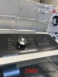 Refurbished Washers WTW5057LW Whirlpool - Image 4