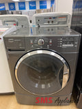 Refurbished Washers YMHWE251YG00 Maytag - Image 1
