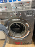 Refurbished Washers YMHWE251YG00 Maytag - Image 2