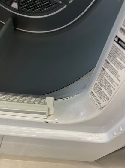 Refurbished – 27" Dryer Frigidaire GLEQ0332CAS