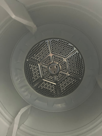 Refurbished – 27" Dryer GE PDVH515EF0WW