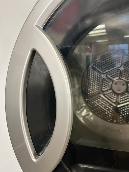 Refurbished – 27" Dryer GE PDVH515EF0WW