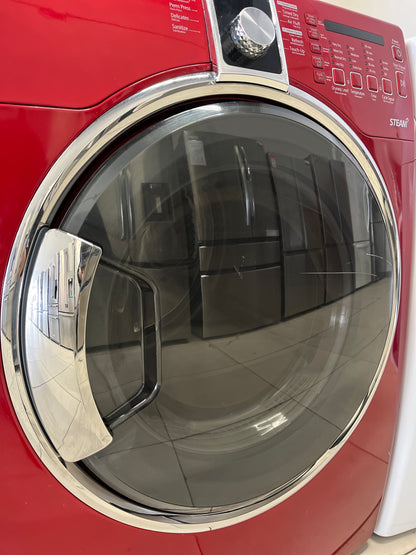 Refurbished – 27" Dryer Kenmore 592-89079
