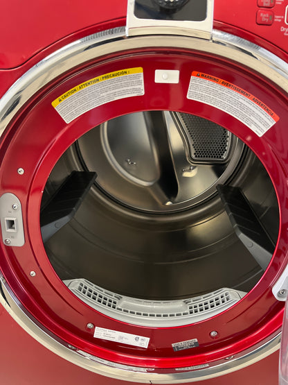 Refurbished – 27" Dryer Kenmore 592-89079