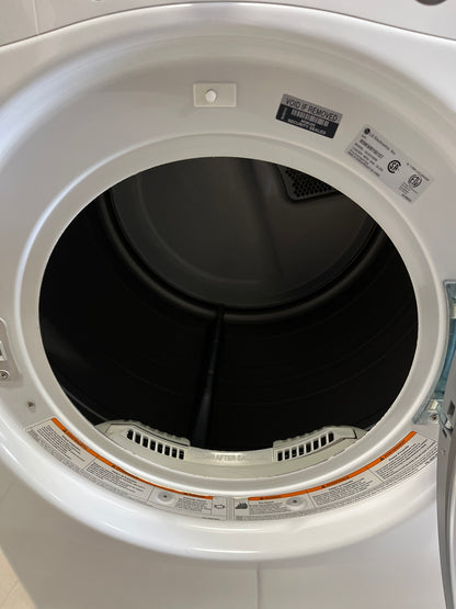 Refurbished – 27" Dryer LG DLE2150W