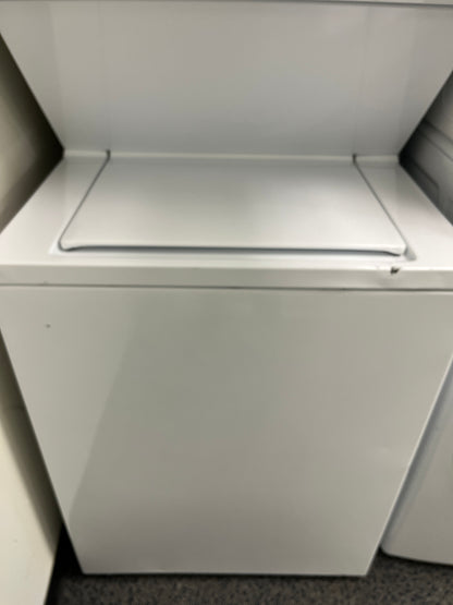 Refurbished – 27" Laundry Set Frigidaire FEZ831CAS