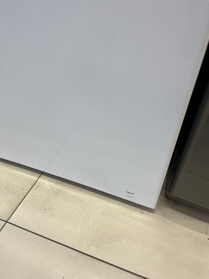 Refurbished – 27" Laundry Set Frigidaire FFLE39C1QW