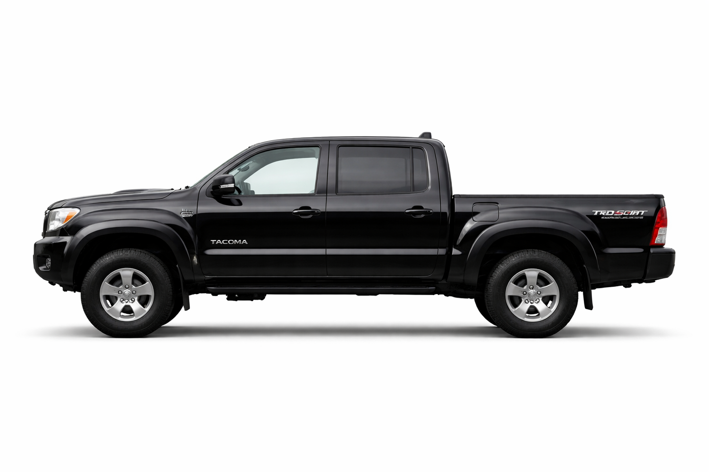 Refurbished – 28" Washer Maytag MVWC465HW