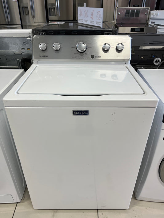 Refurbished – " Washer Kenmore 110.22662100