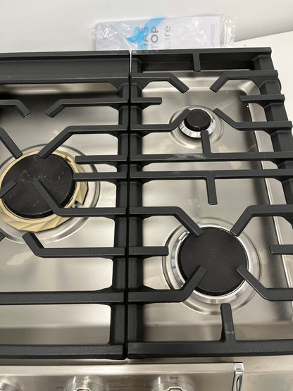 Refurbished – 30" Cooktop Frigidaire PCCG3080AS