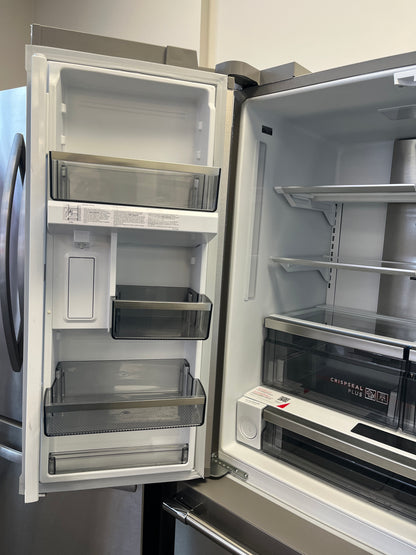 Refurbished – 36" Fridge Frigidaire PRFC2383AF