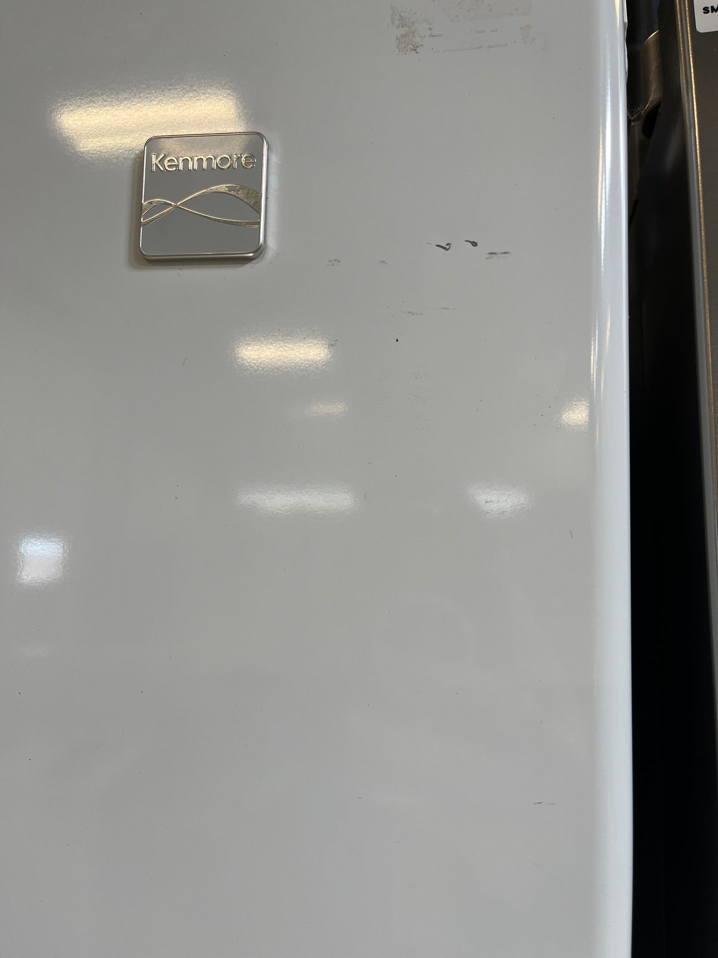 Refurbished – 36" Fridge Kenmore 596.79512012
