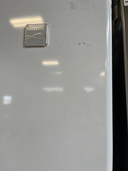 Refurbished – 36" Fridge Kenmore 596.79512012