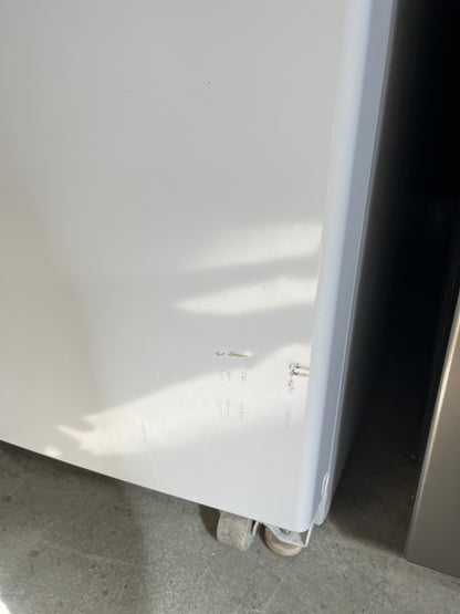 Refurbished – 36" Fridge Kenmore 596.79512012