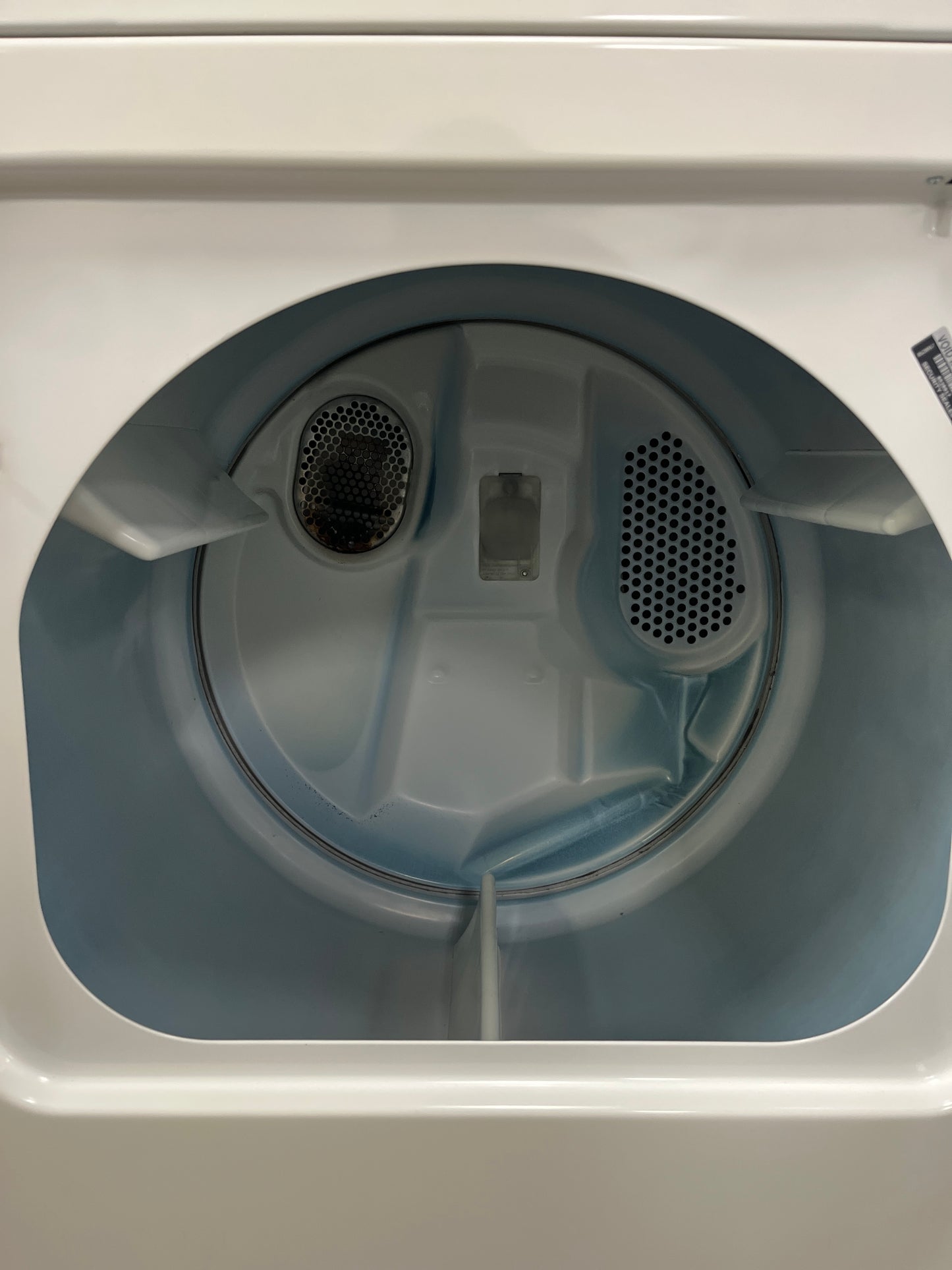 Refurbished – " Dryer Kenmore 110.C61182011